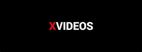 free xvideos.com|Free Porn Videos